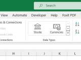 Tutorial On How To Add A Dropdown List In Excel Pickupbrain Be Smart