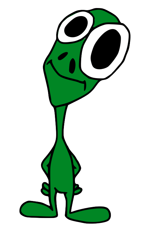 To explore more similar hd image on pngitem. Alien Png Image With Transparent Background Free Png Images