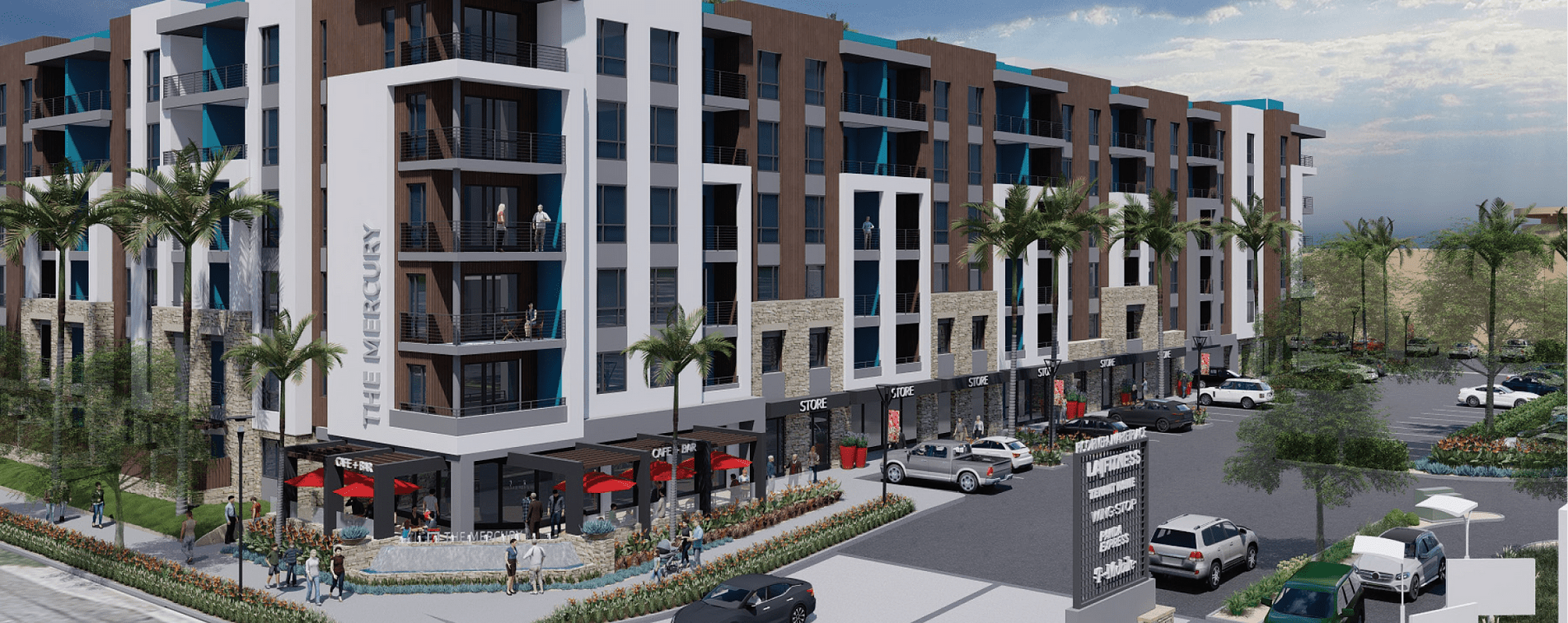 914d32 b51f3f61080e46169983b86c7403a201 mv2