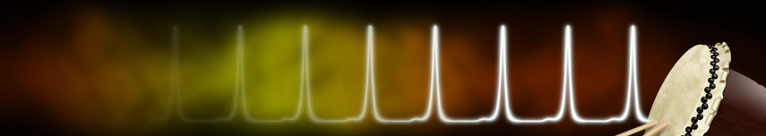 3v3 Uc Input Protection From Higher Voltage Electrical
