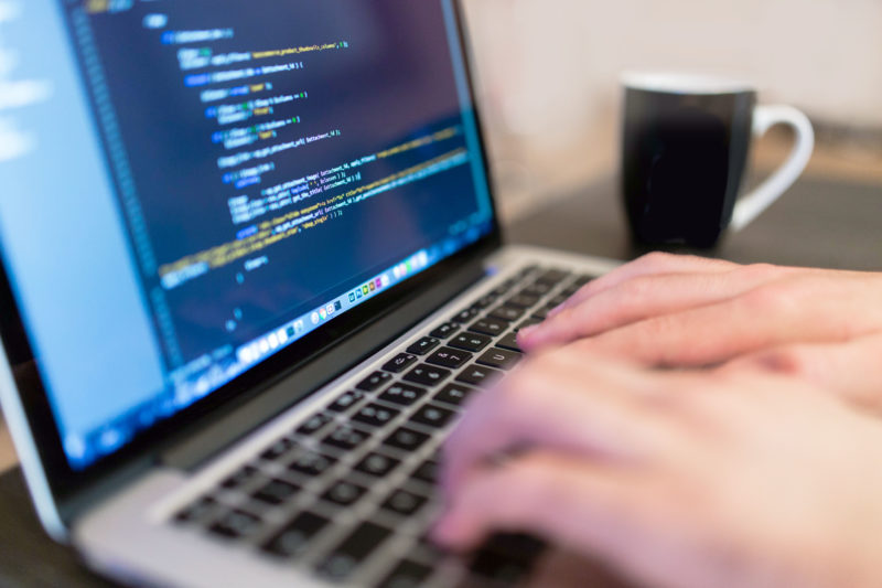 Pin Auf Komp In 2024 Webentwicklung Web Design Programmieren - Colorful Illustrations - Professional 8K Collection