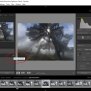 How To Create A Preset Of Your Photo Editing Style In Lightroom – Seriously Photography