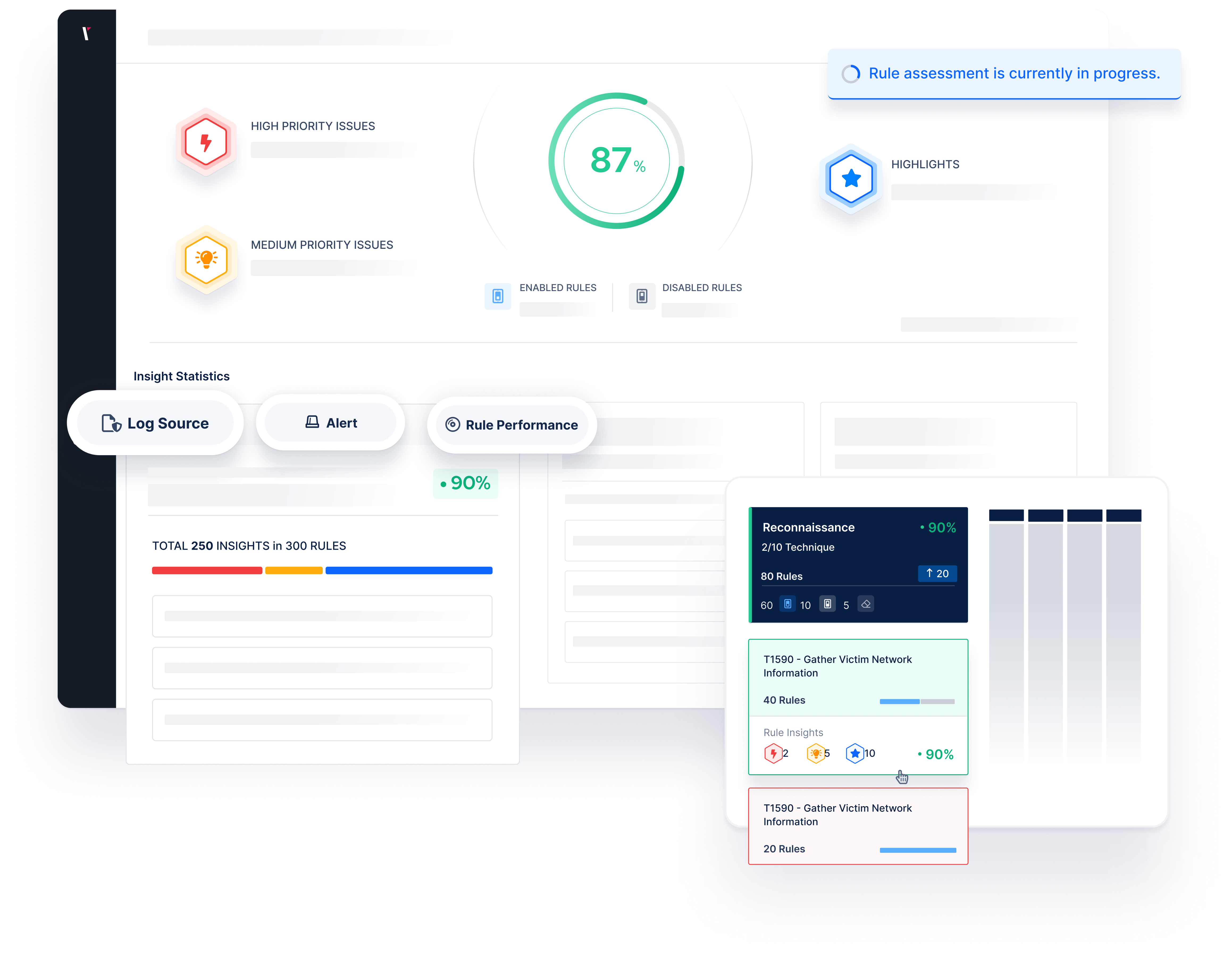 Rule Validation - Best Dark Images in Ultra HD