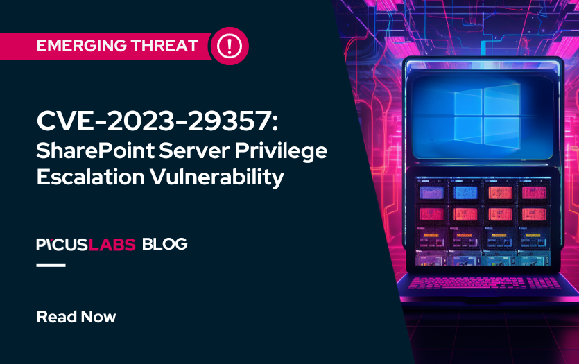 Cve 2023 29357 Sharepoint Server Privilege Escalation Vulnerability - Minimal Picture Collection - Desktop Quality