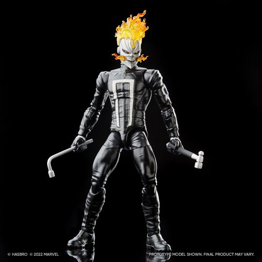 Haroon Rider 2 Ghost Rider 2 Black Car