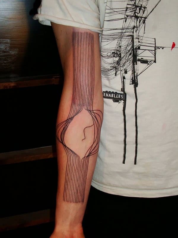 110 Best 3D Tattoos Designs For Inspiration 800_x_600_jpg