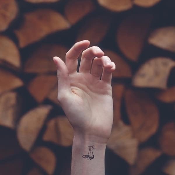 110 Unique Tattoo Ideas For Men And Women 600_x_600_jpg
