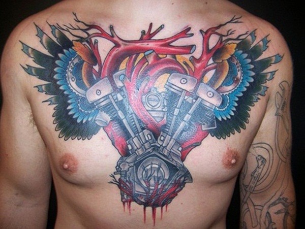 110 Best Tattoo Designs And Ideas For Men 451_x_600_jpg