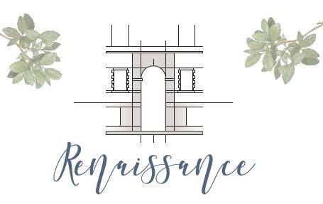 Programme immobilier neuf de 9 logements en centre-ville de Quimper