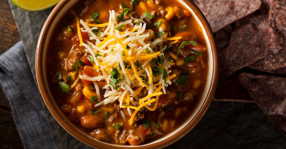 Book your gatlinburg cabin rental online or speak with your personal . Gatlinburg Chili Cookoff - PigeonForge.com