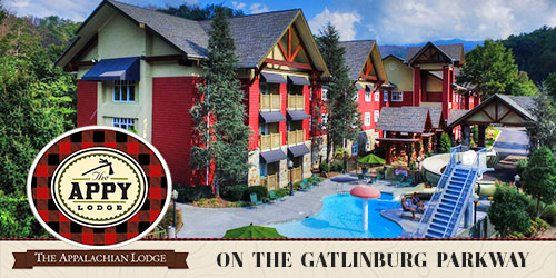 Book Summit Manor Condominiums In Gatlinburg Hotels Com