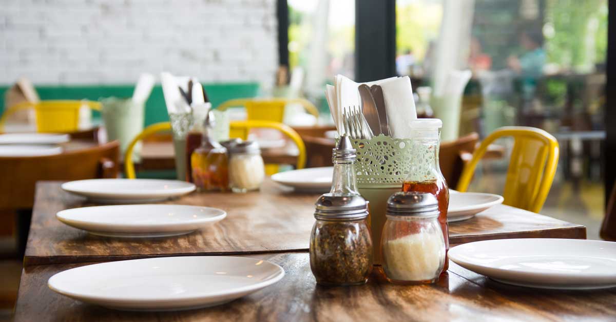 And we are all about vacations at cabins for you. Pigeon Forge Restaurants | Dining Guide & Restaurants in