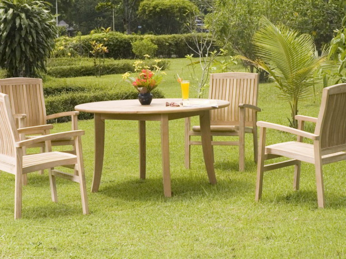 Modern Garden Furniture Teak Garden Furniture Outdoor Living Furniture