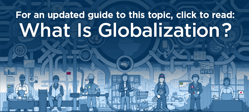 Mgt 448 Week 1 Globalization Questionnaire All Assignments Class This Or That Questions Effects Of Globalization Questionnaire Emergence of global financial markets B.