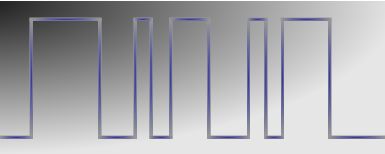 Pcc Pikoder Control Center - Best Nature Wallpapers in High Resolution