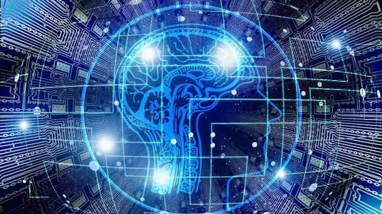 Artificial intelligence-led party is hoping to contest this country’s election