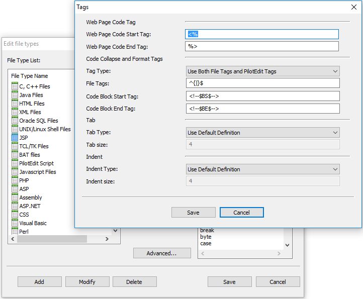 Pilotedit Edit And Compare Large Files - Download Incredible Mountain Image | HD