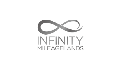 EVA Air Infinity MileageLands Business Class