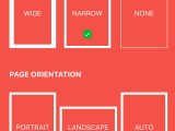 Pilot X Software Development Uk Ios Iphone Ipad Mobile