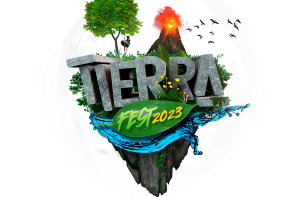 TierraFest2023-1024x1024