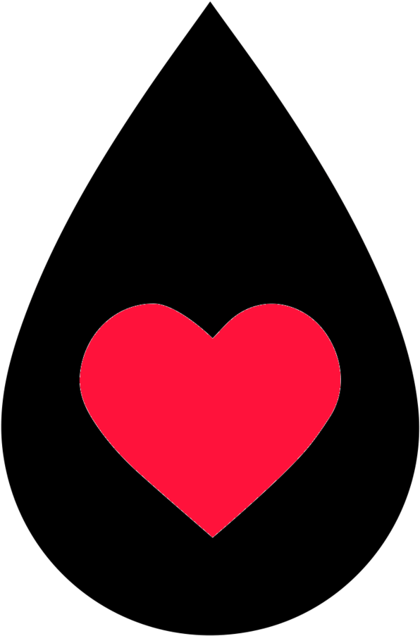 Drop Something Clipart - Premium Abstract Texture Gallery - 4K