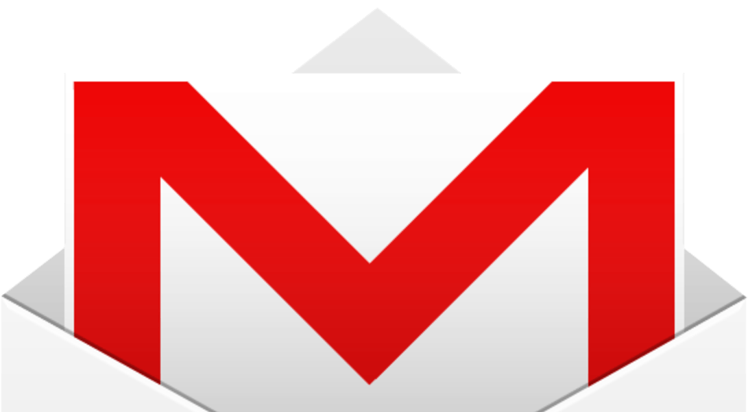 In This Java Tutorial We Will See How To Send An Email Email Logo Hd Png Clipart Full Size Clipart 3367083 Pinclipart