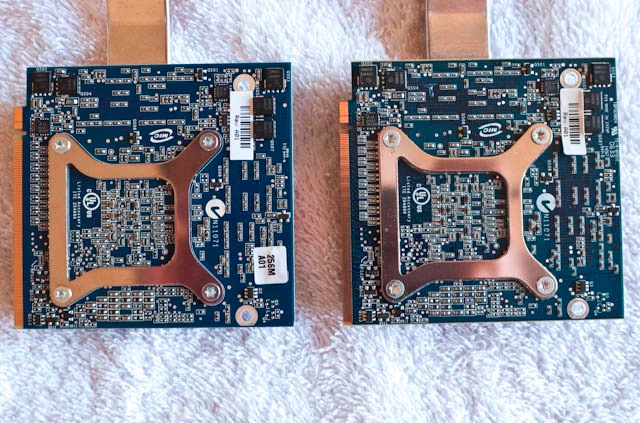 Imac Surgery Part Iii Photographs Photographers And