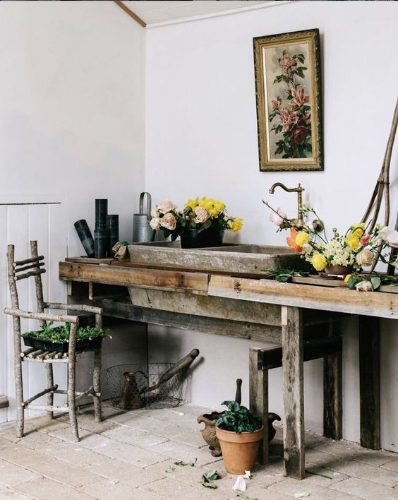 Simple Spring Home Decor Ideas (7) Simple Spring Home Decor Ideas (7)