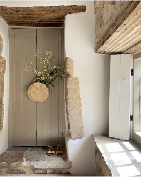 Simple Spring Home Decor Ideas (3) Simple Spring Home Decor Ideas (3)