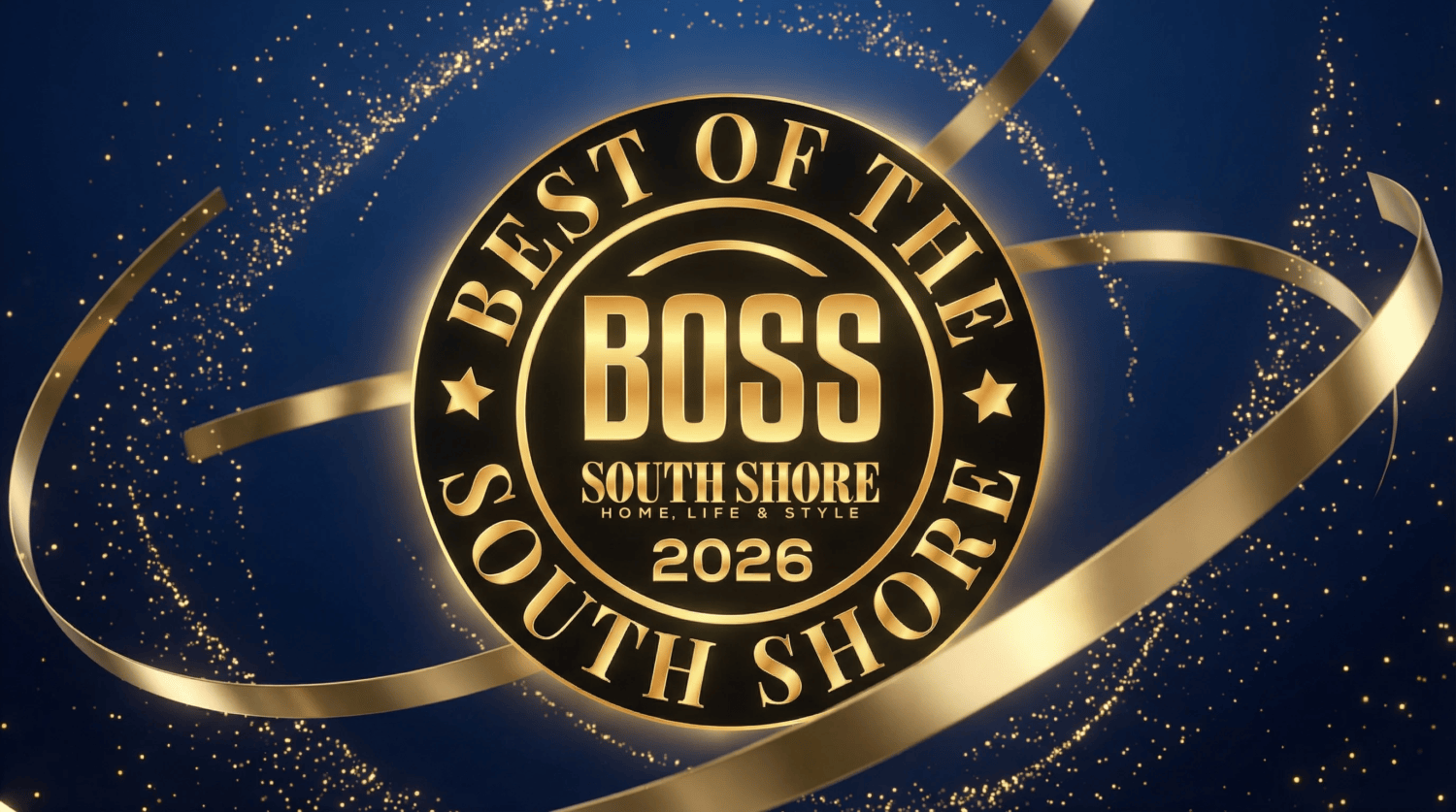 2026 Best Of The South Shore Nomination Round Is OPEN The Pinehills BOSS 2026 