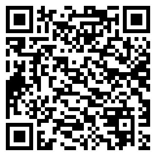 Strike For Part Number 16 7 3879 - HD Geometric Photos for Desktop