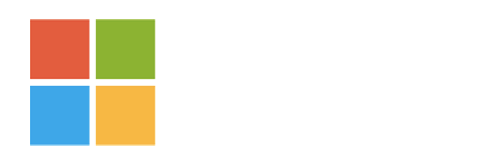 Microsoft-partner-logo