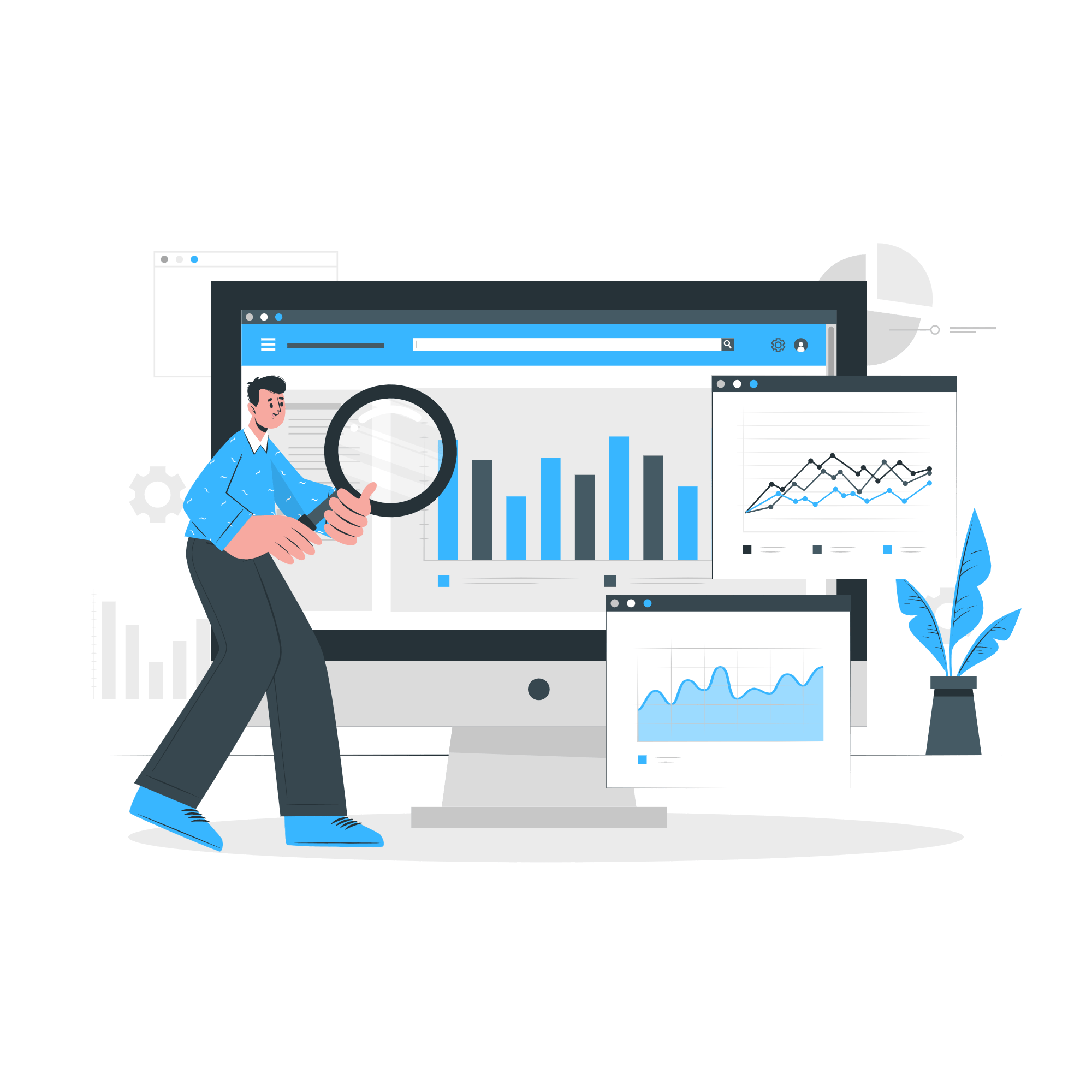 SEO Services Philippines