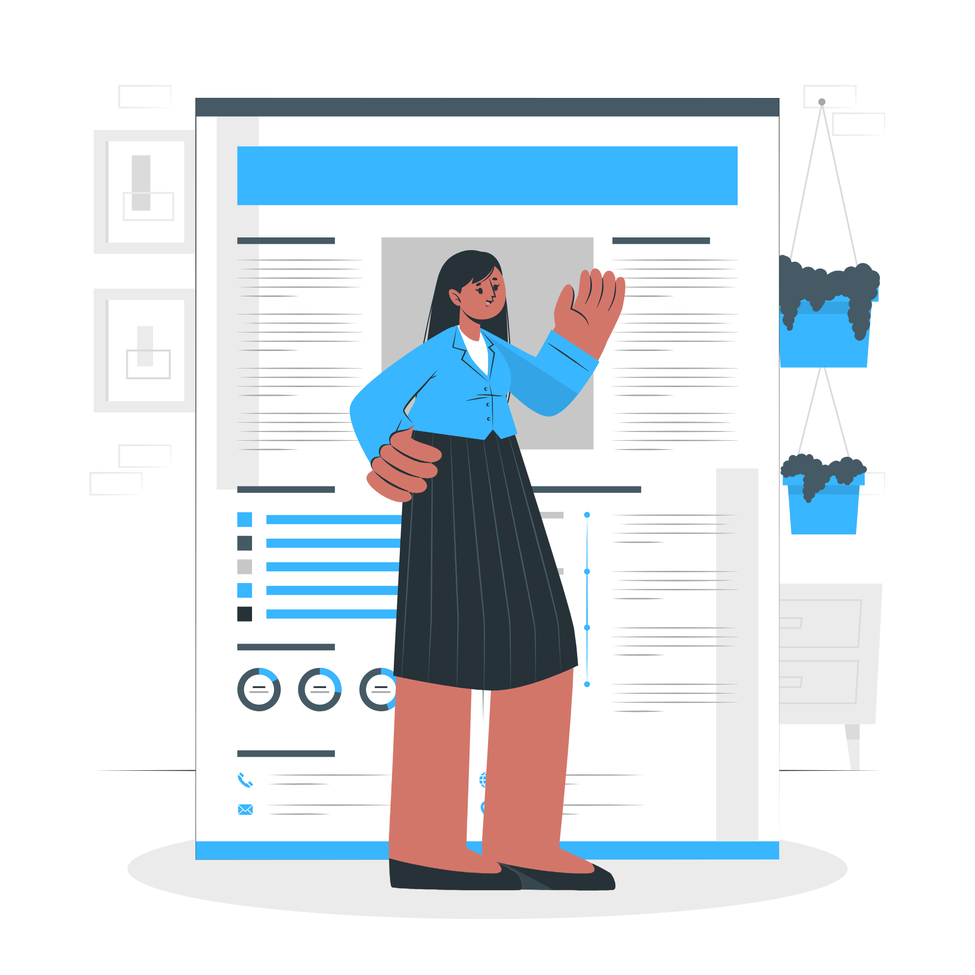 Pinfront Resource Center