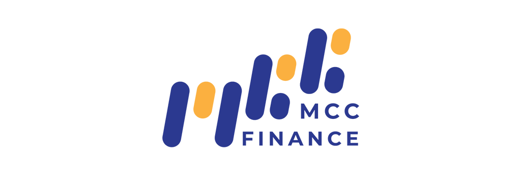 mcc-logo