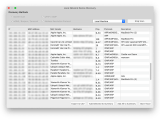 How To Find Devices On Your Network With Network Discovery
