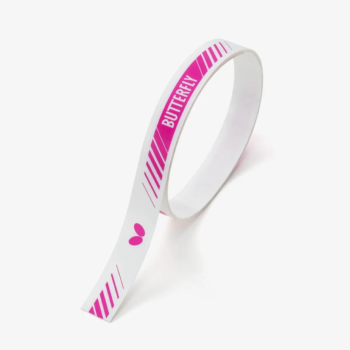 Butterfly WB Protector (Side tape)