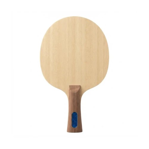 Dr. Neubauer Grandmaster FL Table Tennis Blade