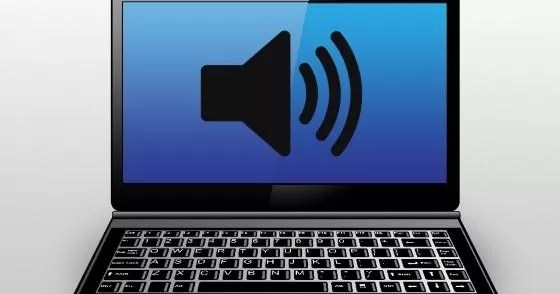 √ 7 Cara Mengatasi Suara Speaker Laptop Hilang [Bunyi Lagi] - Pinhome