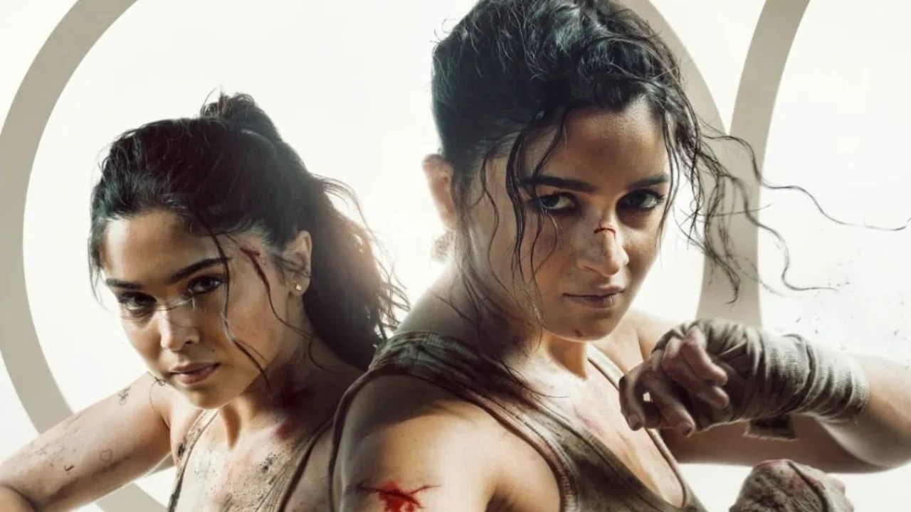 Alpha Box Office: Alia Bhatt & Sharvari's Film Off to a Strong Start! | Advance Bookings Analysis (2026)