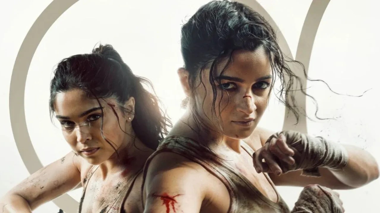Alia Bhatt's Alpha Box Office Collection: 5-Day Total & First Week Prediction (2026)