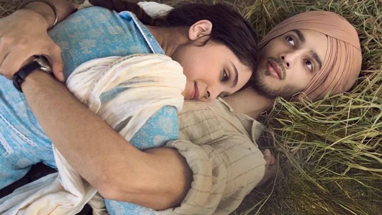 Main Vaapas Aaunga Box Office Analysis: Imtiaz Ali's Film Performance and Success (2026)