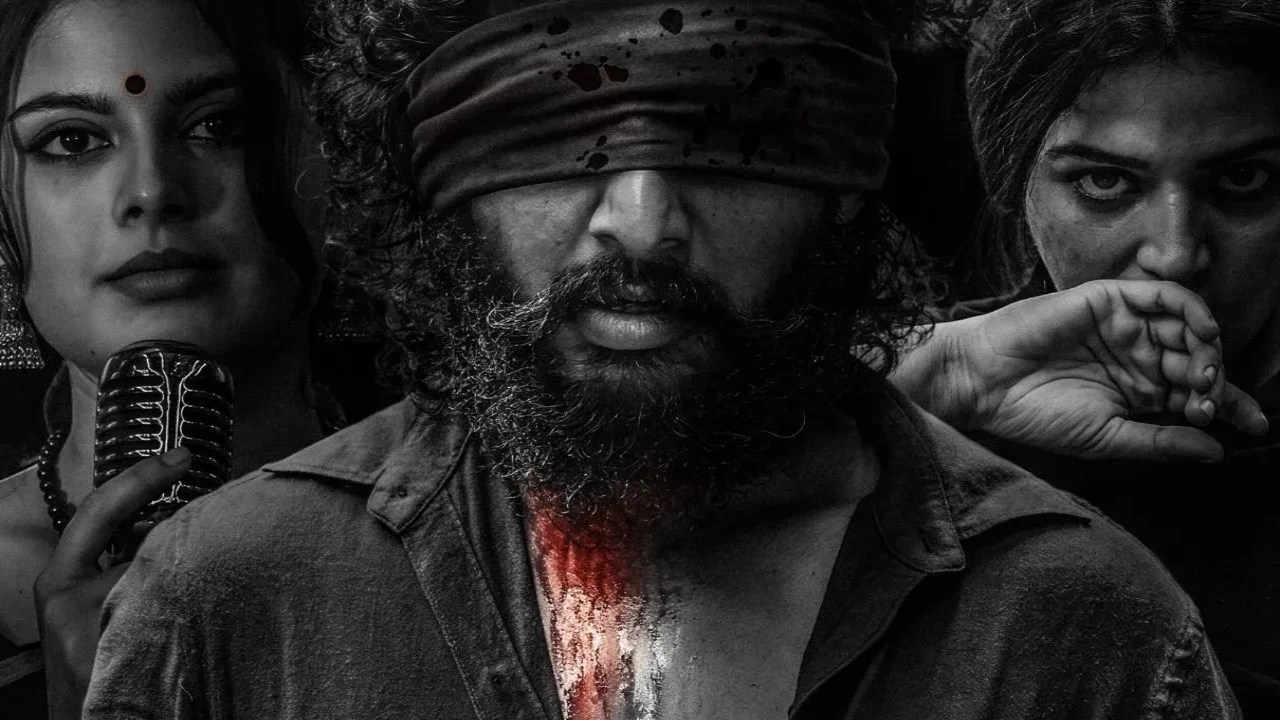 DC India: Lokesh Kanagaraj's Action Drama Grosses Rs. 47 Crore in Week 1 (2026)