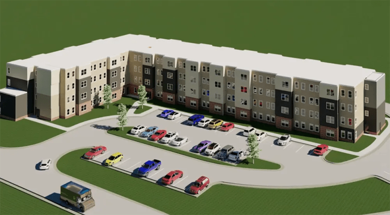 Modular Project - Download Amazing Dark Background | Mobile