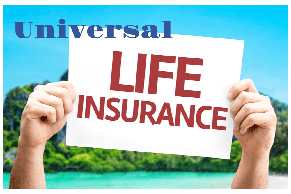 Learn more about the company's history, what they offer and how to choose between some of the popular life insurance options in. Benefits of Universal Life Insurance - PinnacleQuote