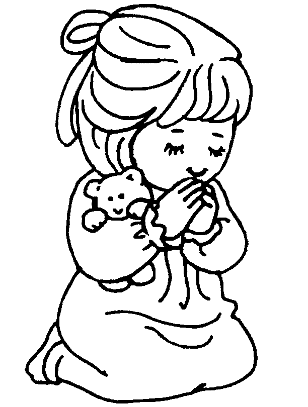 Dibujos para colorear · dibujos de religión; Dibujos de pintar