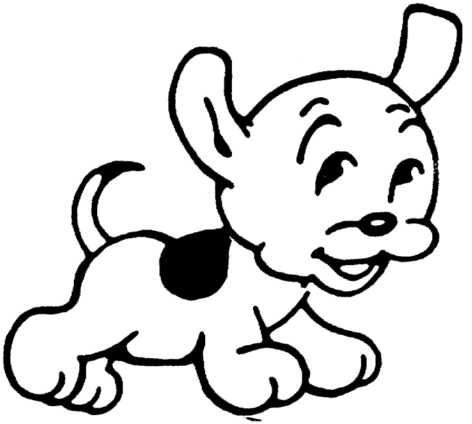 picture Dibujos De Bebes Tiernos Para Colorear dibujos para colorear