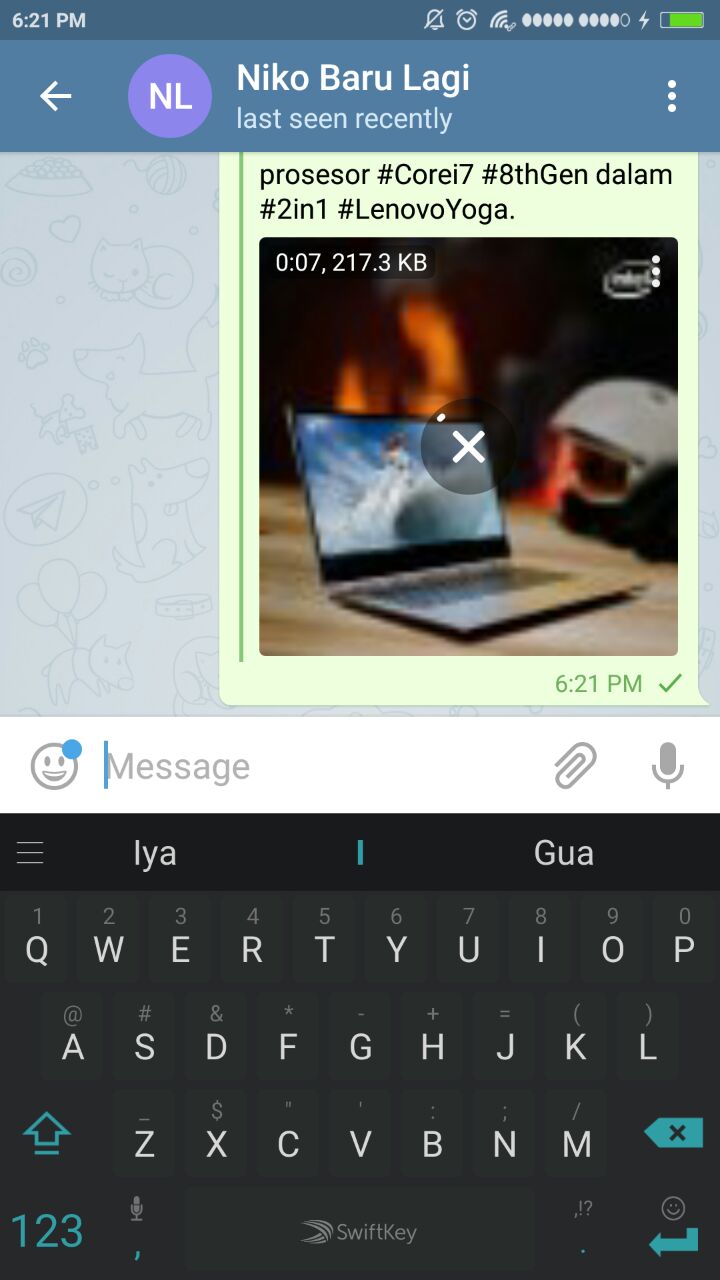Download Video Instagram Telegram / Facebook Instagram Twitter Whatsapp Youtube Telegram Messenger Linkedin Etc Popular Social Media Messengers Video Editorial Photo Illustration Of Icon International 175415576 / Find out how long instagram videos can be so you can plan accordingly.