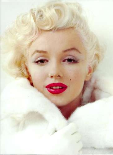 pin up az