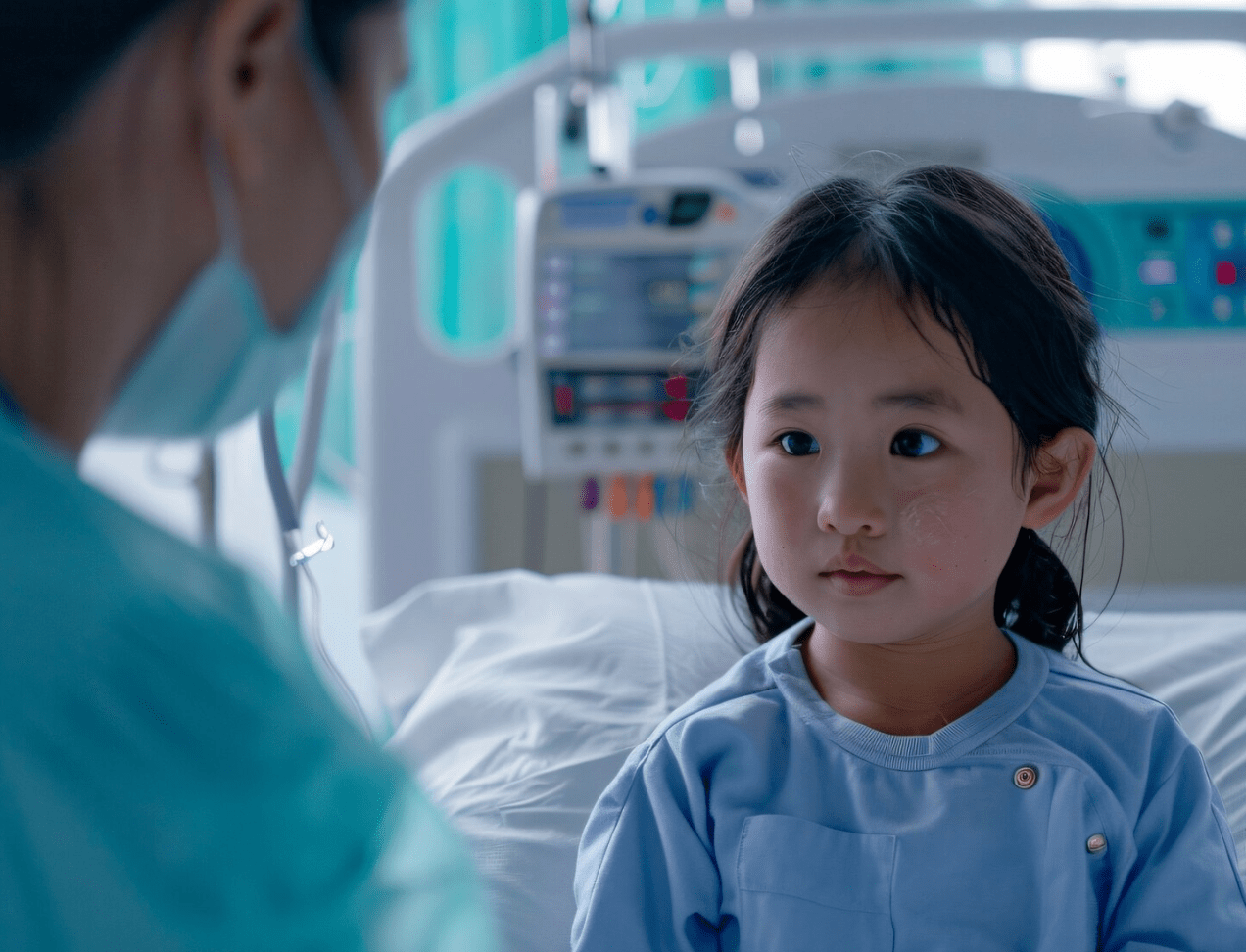 社群鋅熱潮拯救爛臉禿頭 營養師揭開美容神效背後科學真相 關鍵時刻